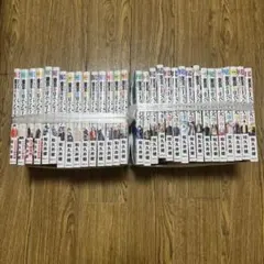 東京卍リベンジャーズ 全巻セット 1〜31巻