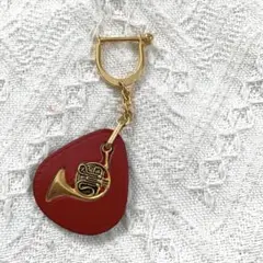 Item thumbnail for item f0f3a9b8-04e9-4873-b33b-4d0be0018ec3