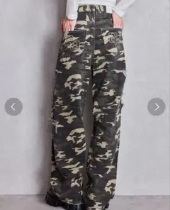 Item thumbnail for item a9be8238-082f-470b-b1c0-096639fd647e