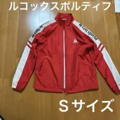 Item thumbnail for item 1a3b5b9f-f5ae-47c8-909c-56a39ba22986