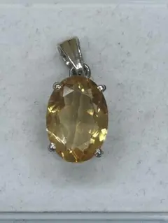 Item thumbnail for item a143bf18-b263-4c89-ac38-982f9352e56e