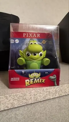 PIXAR 2025 EPOCH コレクションカード 未開封ボックス - メルカリ