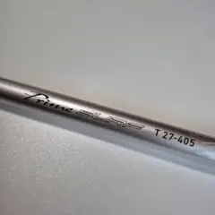 2025年最新】ダイワ Daiwa 投げ竿の人気アイテム - メルカリ