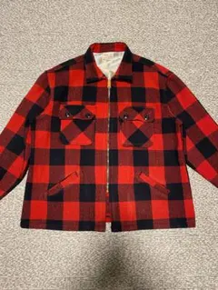 TAKUYA∞着用T&C surf Designsアルパカジャケット - メルカリ