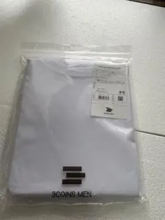 Item thumbnail for item 533342df-d109-4f1b-abdd-0dec4b8ea914