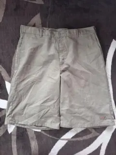 ディッキーズ ハーフパンツ