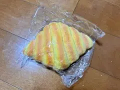 【超お得‼️】シルバーウィークキャンペーン　巨大パンの低反発