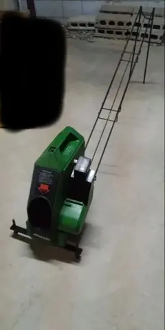 MIZUNO トスマシーン 　中古品　 値下交渉可 MIZUNO トスマシーン 中古品 値下交渉可 楽天市場】【在庫品限り