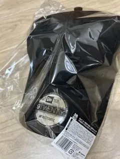 新品未使用】BRUNO／ステンレスデイリーケトル／ 阪神タイガース