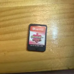 ポケットモンスターシールドswitch