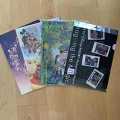 Item thumbnail for item 79fb0feb-0e17-4fa7-88fe-0c2b3a20c1bc