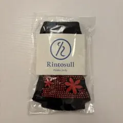 2026年最新】リントスル靴下の人気アイテム - メルカリ