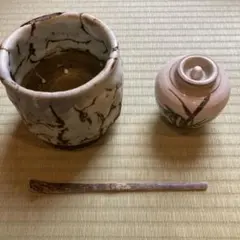 Item thumbnail for item 19ca47da-1215-4c57-8345-f59132c201aa