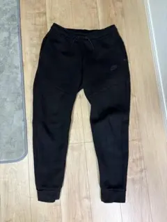 テックフリース