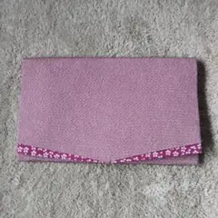 Item thumbnail for item 9459e90e-d2a0-4b48-bb41-d78623863e2f