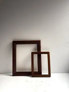 Item thumbnail for item 3df5a784-38d4-461c-909f-250121ce5d3d