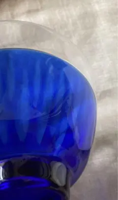 河上恭一郎 切子高付盃４客 70820 Yahoo!オークション -「河上恭一郎」の落札相場・落札価格