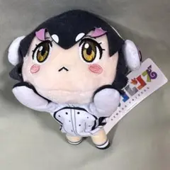 【バラ売りOK】けものフレンズ 寝そべりぬいぐるみ 4個セット Amazon.co.jp: けものフレンズ 寝そべりぬいぐるみ トキ
