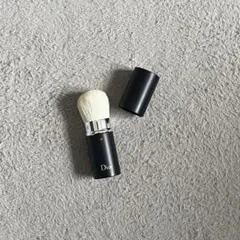 2025年最新】Diorカブキブラシの人気アイテム - メルカリ