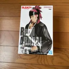 Item thumbnail for item 292cab6f-f13c-45c3-8d1e-17c510da0a0d