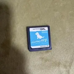 Item thumbnail for item 91cbe212-d618-4571-b6a4-5159b59c8a82