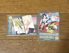 希少 当時物】 ドラゴンボール ビジュアルアドベンチャー 89肉弾戦