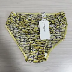 tsumori chisato SLEEP ショーツのサムネイル