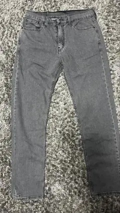 Levi's 505 ジーンズ　デニム　W32Ｌ32