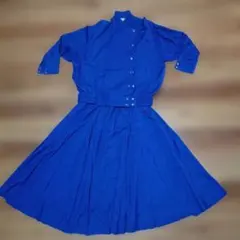 レナウン セットアップ