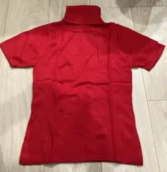 Item thumbnail for item fe01dcc9-b61f-4bec-8bf0-8817358856fd