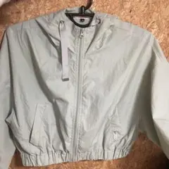 Item thumbnail for item a33e44d0-3c30-4192-9524-cc4765954b23