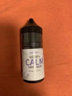 2026年最新】kannawayの人気アイテム - メルカリ