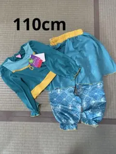 Item thumbnail for item 8304b9c6-4b64-44af-ba0a-480033b24bb3