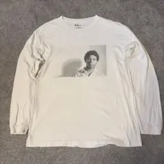 ロンハーマン 長袖カットソー