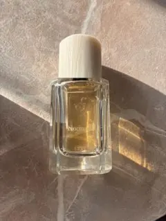 ☆匿名配送☆ フエギア 1833 コモレビ I-XXIII パルファン 30ml - メルカリ