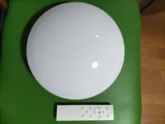 Item thumbnail for item 398d3fc2-0d4a-41b1-90a7-e019da8199a9