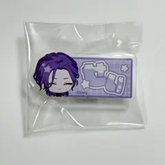 Item thumbnail for item 6b81c6e5-67d0-4265-8663-44168f70f10c