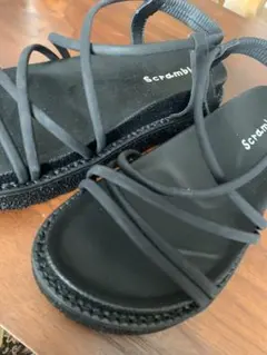 Item thumbnail for item eb98bf80-08a3-4e95-91bd-ac5d27f55985