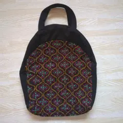 Item thumbnail for item c64ef660-bcb2-40a0-b71e-1fed6a3206e7