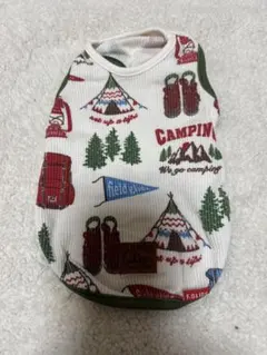 レオ様　おまとめ品