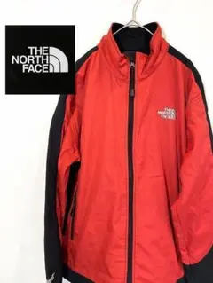 ノースフェイス　マウンテンジャケット　summit series 　0225