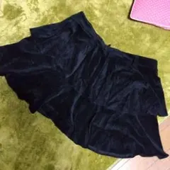 Item thumbnail for item 528622ab-90d5-4731-b310-a13e8721430f