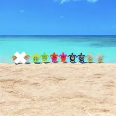 Item thumbnail for item b762feac-5f00-47ea-b3c8-0c72595069e4