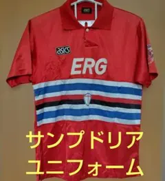 オークション【正規品】アストンヴィラ 93-95 英国製 asics M - メルカリ