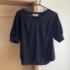 Item thumbnail for item fb6d50ad-fed6-42ab-b374-d0ca8af49771