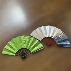 Item thumbnail for item 4efcfc5e-c375-42be-91d9-339217d531f7