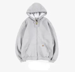 Item thumbnail for item 36d22eba-c51c-4421-96a5-f51e3d1ad014