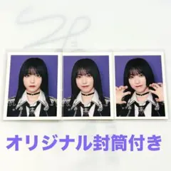 野口衣織 ステッカー 直筆 2025年最新】野口衣織 ステッカーの人気アイテム - メルカリ