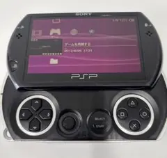 SONY WX-S2200 カーオーディオ - メルカリ