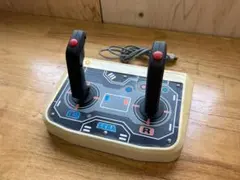 ホリ PS3 ツインスティック3 バーチャロン - メルカリ